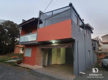 Casa · 150m² · Casa em condomínio à venda, Bairro do Pinhal - Limeira/SP