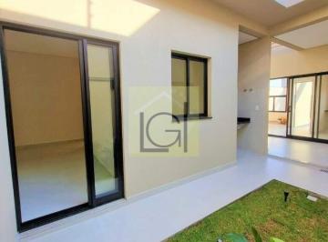 Foto 01 · Casa à Venda em Indaiatuba-SP: 2 Quartos, 1 Suíte, 2 Banheiros e 2 Vagas no Parque Residencial Sabiá