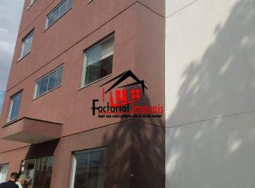 Apartamento · 48m² · 2 Quartos · 1 Vaga · Apartamento para locação com 2 quartos no Glória – Belo Horizonte/MG