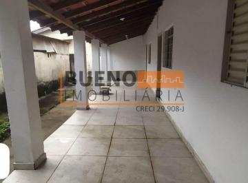 Casa · 290m² · 4 Quartos · Casa à venda em Americana/SP – Excelente oportunidade para moradia ou investimento!