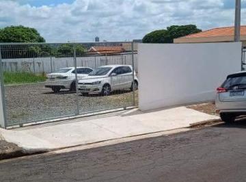 Terreno · 275m² · Terreno á venda na Vila Cláudia