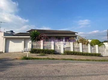 Casa · 341m² · 3 Quartos · 3 Vagas · Casa para VENDA localizada no bairro Vila Progresso, em Jundiaí/SP.