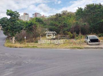 Terreno · 180m² · Lote à venda, Palmeiras (Parque Durval de Barros) - IBIRITE/MG