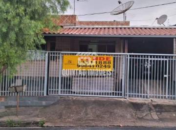 Casa · 360m² · 3 Quartos · 1 Vaga · Casa à venda, 3 quartos, 1 vaga, DIAMANTE - BELO HORIZONTE/MG