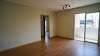 Apartamento · 64m² · 2 Quartos · 2 Vagas · Apartamento 64 m² na Vila Bastos, Santo André — 2 Quartos (1 Suíte) + 2 Vagas