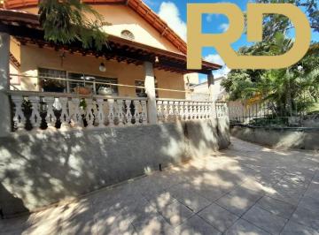 Casa · 157m² · 3 Quartos · Casa à venda no bairro Esplanada