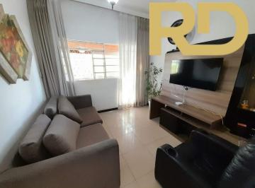 Photo 1 · Casa à venda no bairro Esplanada