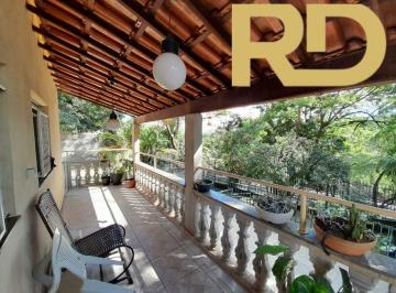 Casa · 157m² · 3 Quartos · Casa à venda no bairro Esplanada