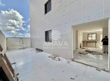 Apartamento · 71m² · 3 Quartos · 2 Vagas · Área Privativa com 3 Quartos sendo 1 Suíte, 117m², 2 Vagas, Bairro Planalto, próximo à Avenida Gener