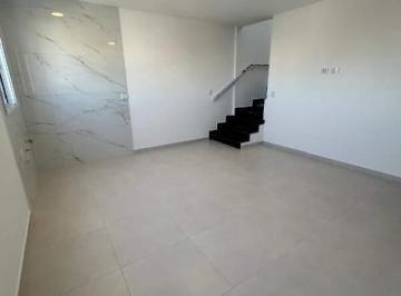 Apartamento · 96m² · 2 Quartos · 1 Vaga · Cobertura de 96 m² no bairro Vila Metalúrgica, Santo André – 2 dormitórios sendo 1 suíte, 1 vaga 