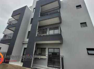 Apartamento · 113m² · 3 Quartos · 2 Vagas · Apartamento para locação com 3 dormitórios sendo 3 suítes em excelente localização.