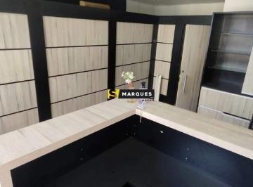 Comercial · 40m² · Sala Comercial no Edifício Príncipe de Joinville, com 40m² de área privativa.