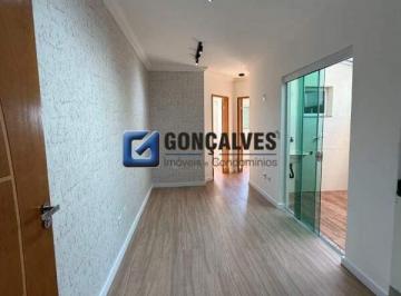 Apartamento · 38m² · 2 Quartos · 131893, Apartamento, à venda, à venda, 270.000,00,Jardim do Estádio, Santo André,2 quartos