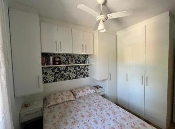 Casa · 81m² · 3 Quartos · 1 Vaga · Casa para alugar em Sumaré, Parque Villa Flores, com 3 quartos, com 81 m², Villa Flora