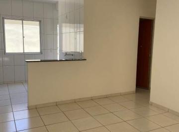 Apartamento · 77m² · 2 Quartos · 1 Vaga · Apartamento DE 2 Quartos com Área Privativa no Bairro Estação – Excelente Localização!
