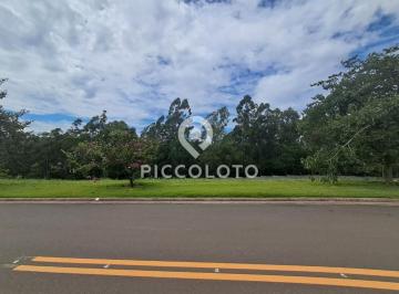 Terreno · 1344m² · Terreno à venda em Campinas, Loteamento Residencial Entre Verdes (Sousas), com 1344 m², Entreverdes