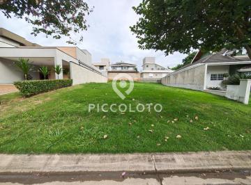 Terreno · 480m² · Terreno à venda em Campinas, Vila dos Plátanos, com 480.37 m², Villa dos Platanos