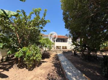 Casa · 167m² · 4 Quartos · 5 Vagas · Casa à venda em Campinas, Jardim Primavera, com 4 quartos, com 167.5 m²