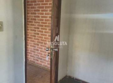 Casa · 2 Quartos · Casa à venda, 2 quartos, Morro da Mina - Conselheiro Lafaiete/MG