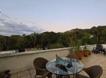 Casa · 368m² · 4 Quartos · 2 Vagas · Casa de condomínio em Nova Lima