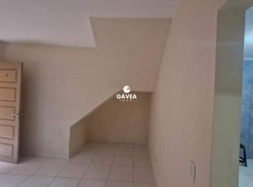 Apartamento · 60m² · 2 Quartos · Apartamento à venda no Parque São Vicente em São Vicente.