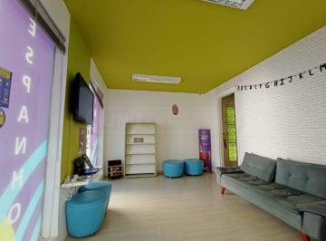 Casa · 462m² · 1 Quarto · Casa Comercial para aluguel, 1 quarto, Centro - Piracicaba/SP