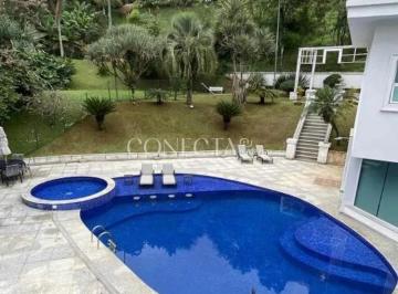 Foto 1 · Tamboré 01