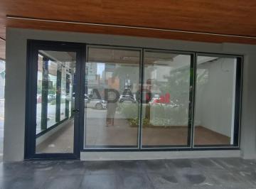 imagem-1 · Vendo sala Comercial no empreendimento Taí Bueno Sala comercial com 0 Quarto(s) por R$ 559000.00 no 