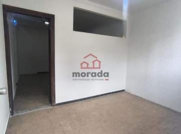 Comercial · 74m² · Sala para aluguel, CENTRO - ITAUNA/MG