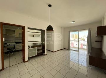 Apartamento · 89m² · 3 Quartos · 2 Vagas · Apartamento com 3 Quartos no Edifício Villagio Di Montalcino