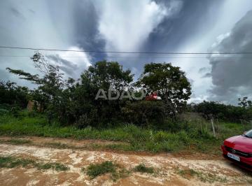 imagem-1 · LOTE NO PARQUE TERMAS CALDAS - CALDAS NOVAS Lote à Venda, 360.00 por R$ 26500.00 no setor Parque The