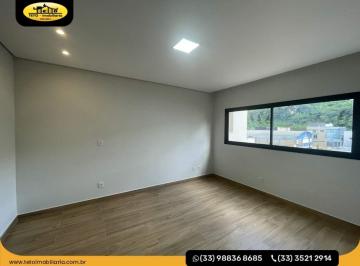 Apartamento · 248m² · 4 Quartos · 2 Vagas · Cobertura de alto padrão à venda no bairro Marajoara.