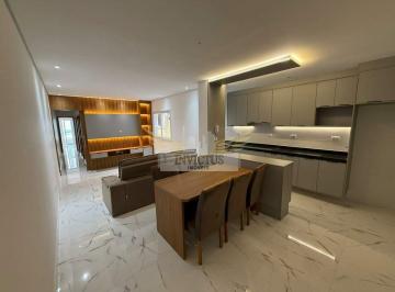 Apartamento · 90m² · 3 Quartos · 2 Vagas · Apartamento com 3 Dormitórios para Comprar, 90m² - Vila Curuçá, Santo André/SP.