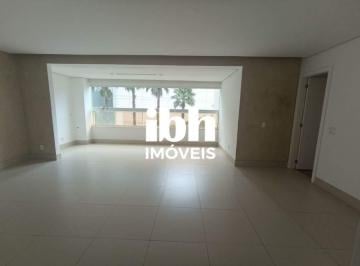 Apartamento · 106m² · 3 Quartos · 2 Vagas · Apartamento à venda, 3 quartos, 1 suíte, 2 vagas, Vila da Serra - Nova Lima/MG
