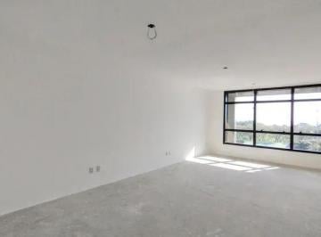 Casa · 38m² · 1 Quarto · Sala Comercial no Menino Deus com Vista para o Guaíba