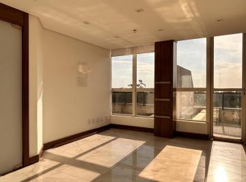 Casa · 80m² · 3 Quartos · 1 Vaga · Consultório Médico na Mãe de Deus Center/Menino Deus
