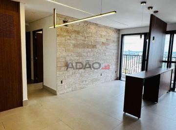 imagem-1 · 2 suítes, Azure, Setor Marista Apartamento com 2 Quarto(s) por R$ 1000000.00 no setor Setor Marista 