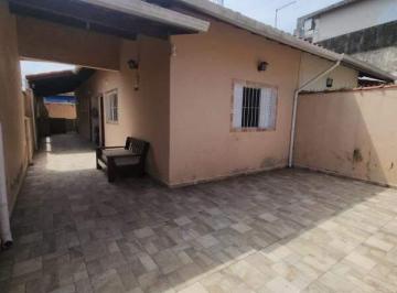 Casa · 62m² · 2 Quartos · 3 Vagas · Casa à venda com 2 quartos no bairro Laranjeiras