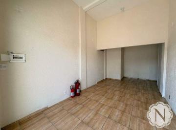 Comercial · 44m² · 1 Vaga · Loja à venda com no bairro Centro 