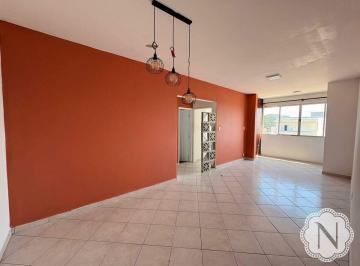 Apartamento · 58m² · 1 Quarto · 1 Vaga · Apartamento à venda com 1 quarto no bairro Centro