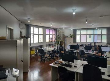 Comercial · 65m² · 1 Vaga · Vende Sala Comercial - 65m² - Rudge Ramos - São Bernardo do Campo/SP
