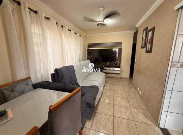 Casa · 149m² · 3 Quartos · 3 Vagas · Casa a venda, Bairro Morada Du Park