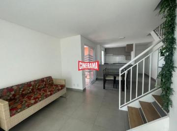 Apartamento · 120m² · 3 Quartos · 2 Vagas · Apartamento à venda, 3 quartos, 1 suíte, 2 vagas, Ipiranga - São Paulo/SP