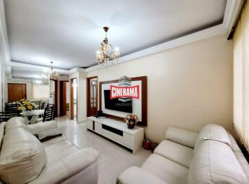 Apartamento · 73m² · 2 Quartos · 2 Vagas · Apartamento à venda em Osvaldo Cruz - São Caetano do Sul | Cinerama Imóveis