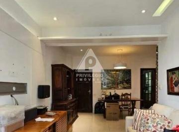 Apartamento · 65m² · 1 Quarto · Apartamento totalmente reformado, moderno e funcional!