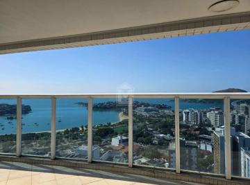 vista do Salao de Festa na cobertura · Livia Machado Imoveis VENDA apartamento 3 Quartos com Suíte | Andar Alto, Vista Livre e Lazer com Pi