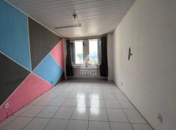 Apartamento · 32m² · 1 Quarto · Apartamento à venda, 1 quarto, Centro - RIO DE JANEIRO/RJ