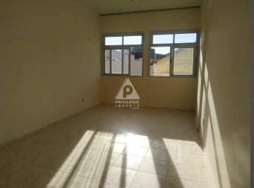 Apartamento · 64m² · 2 Quartos · 1 Vaga · Apartamento 2 Quartos com Garagem na Lapa
