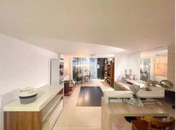 Comercial · 50m² · Lívia Machado Imóveis aluga loja com aproximadamente 50m², no Shopping Rio Branco na Praia do Canto/