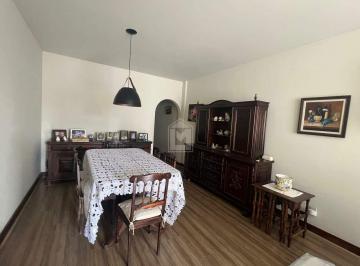 Apartamento · 130m² · 3 Quartos · 1 Vaga · Excelente Apartamento para Locação | 130m² | Praia do Canto | 3 Quartos